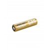 Golisi G25 IMR 18650...