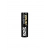 Golisi S26 IMR 18650...