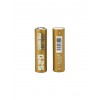 Golisi G25 IMR 18650...