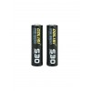 Golisi S30 IMR 18650...