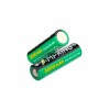 Ampking AKVTC6 18650...