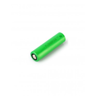 Sony VTC5 18650 High-drain Li-ion Battery 30A 2600mAh