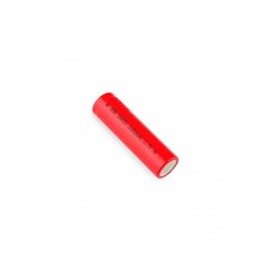 IMR18650 High Drain ...