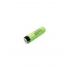 Panasonic NCR18650B ...