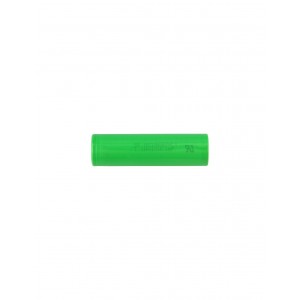 Sony NC1 18650 High-...