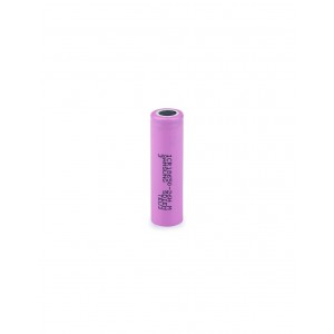 SAMSUNG ICR18650-26H...