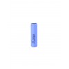 SAMSUNG INR18650-29E...