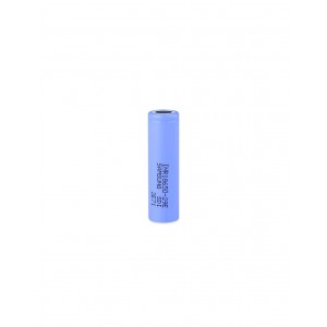 SAMSUNG INR18650-29E...