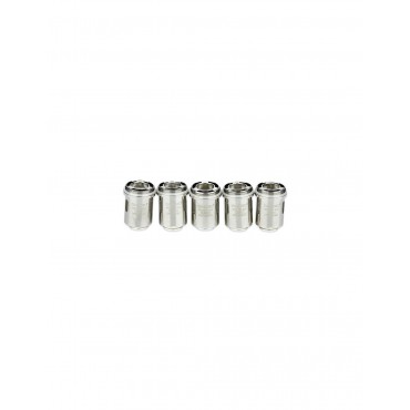 SMOK Helmet Clapton Coil 5pcs