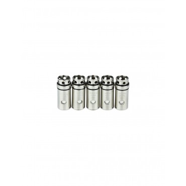 Vaporesso Guardian CCELL Coil 5pcs