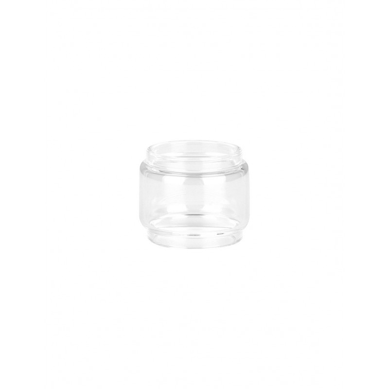 VOOPOO Replacement Glass Tube for UFORCE 3pcs