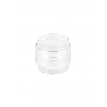 SMOK Bulb Pyrex Glass Tube #2 for TFV12 Prince 8ml