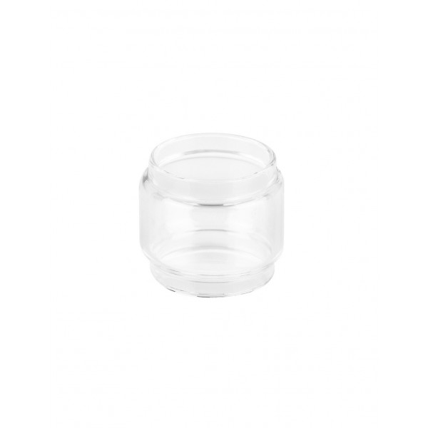 SMOK Bulb Pyrex Glass Tube #2 for TFV12 Prince 8ml