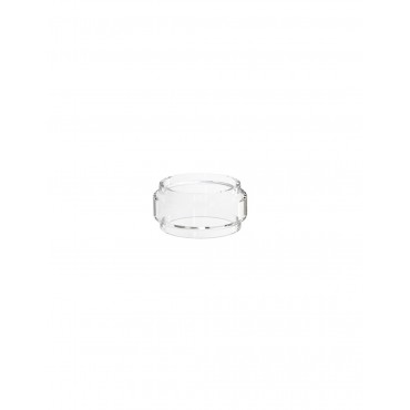 Joyetech Glass Tube for Exceed Air Plus Atomizer 3ml