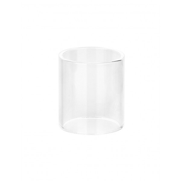 Eleaf GS Air 2 Glass Tube 2ml/2.3ml/2.5ml