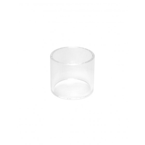 Vaporesso VECO SOLO Replacement Glass Tube 2ml