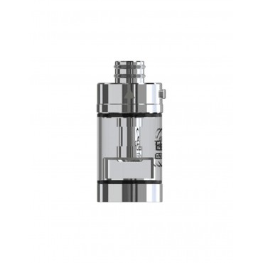 Eleaf GS Drive Atomizer Tube 2ml