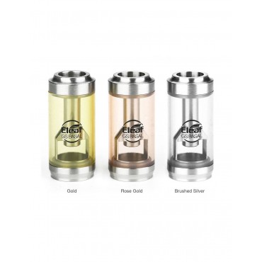 Eleaf GS BASAL Tube Section 1.8ml