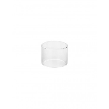 Eleaf Ello Mini Glass Tube 2ml