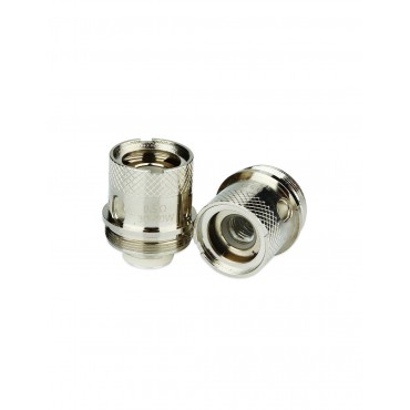 Digiflavor WildFire Coil Head 3pcs