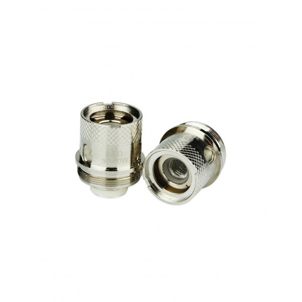 Digiflavor WildFire Coil Head 3pcs