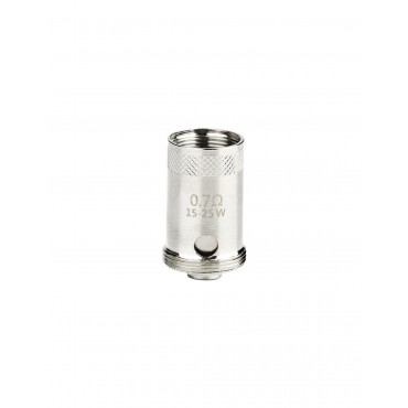VapeOnly Replacement Coil for Aura AIO 5pcs