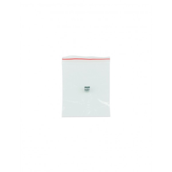 Magnetic Connector Sheet for Li-ion Battery 5pcs