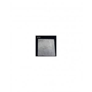 400 Mesh T316L Stain...