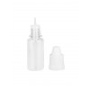 PET Needle Tip Plast...