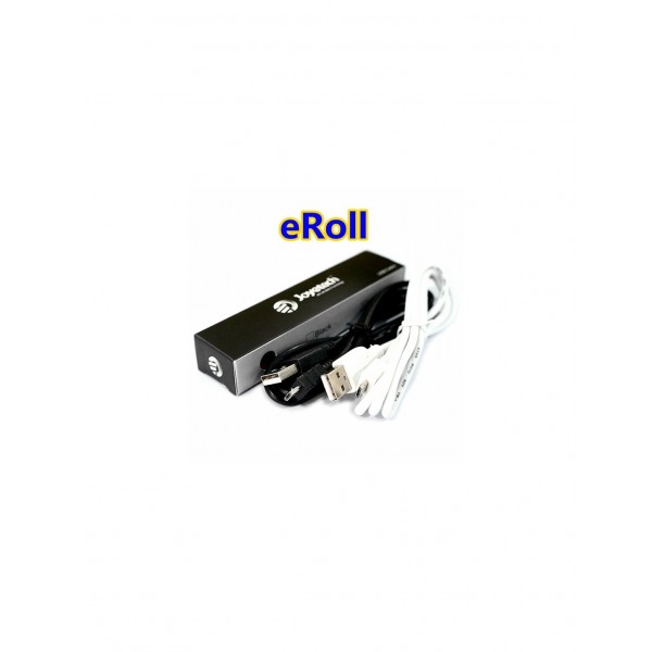 Joyetech eRoll/eVic MICRO USB cable