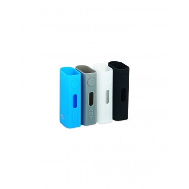 Eleaf iStick 40W Silicone Case