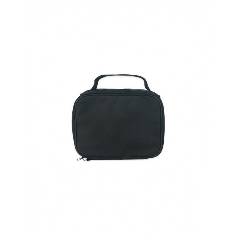 Vapor Handbag with Handle