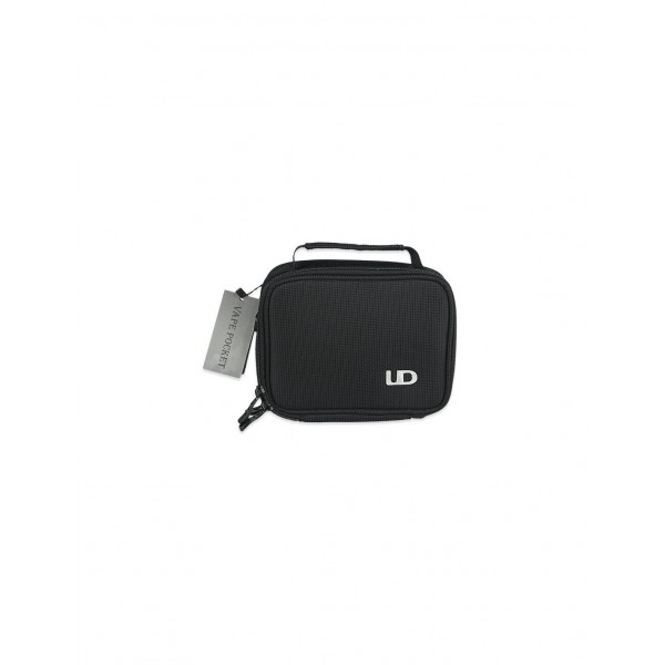 UD Double Deck Vapor Pocket W/ Shoulder Strap