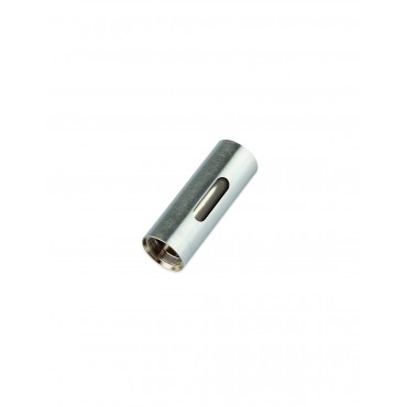 Joyetech eCom-C Metal Atomizer Tube Cylinder Shape/Type A