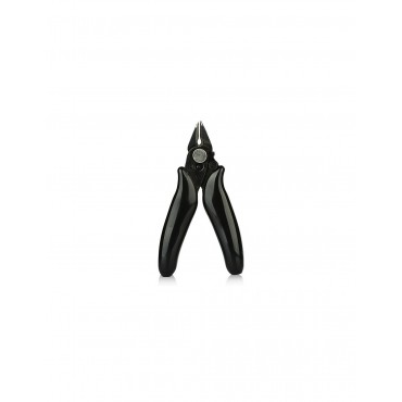 UD Mini CVS Cutter Pliers