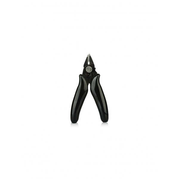 UD Mini CVS Cutter Pliers