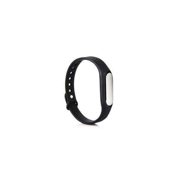 Xiaomi Wireless Smart Mi Band 41mAh