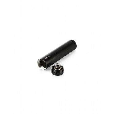 Joyetech eMode Battery Tube W/ Cap