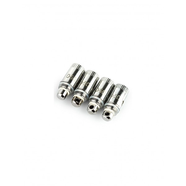 ATOM Ignite Subxero Coil 4pcs