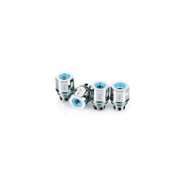 ATOM Bullet OVC Coil 4pcs