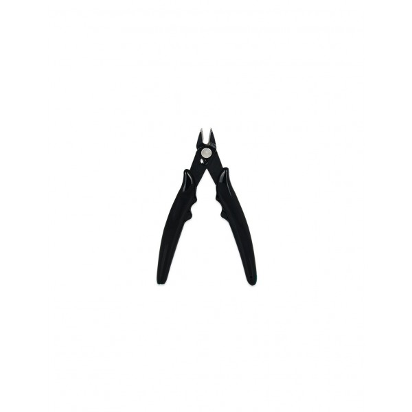 UD Diagonal Pliers for Coils V2