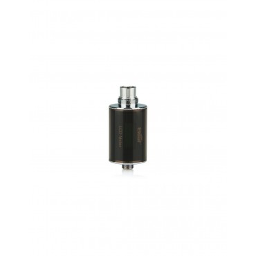 Eleaf LCD Digital Ohmmeter and Voltmeter