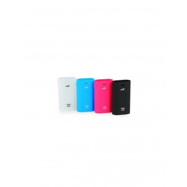 Eleaf iStick 50W Silicone Case