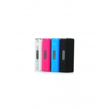 Eleaf iStick Silicone Case