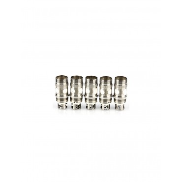 Playboy Vixen Replacement Coil 5pcs