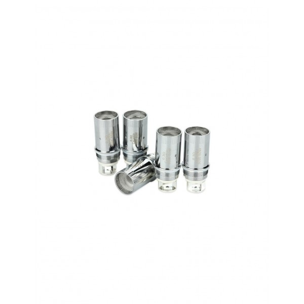 Vision Vapros KinTa Ceramic Coil 5pcs