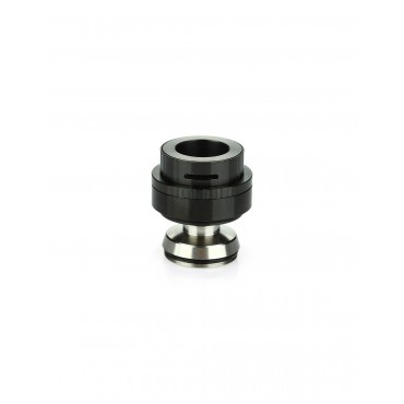 IJOY Tornado RDTA Top Airflow Set