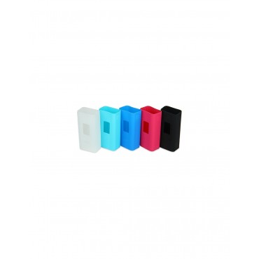 Joyetech Cuboid Silicone Rubber Skin