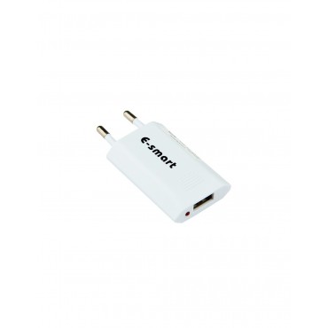 KangerTech E-smart AC-USB Adapter