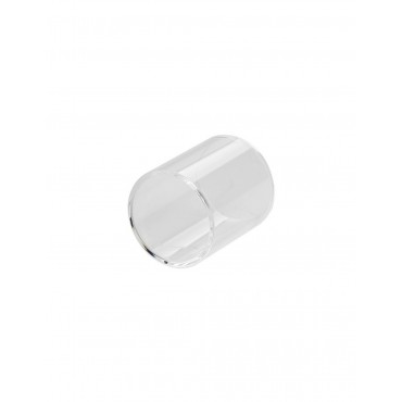GeekVape Eagle Replacement Glass Tube 6ml